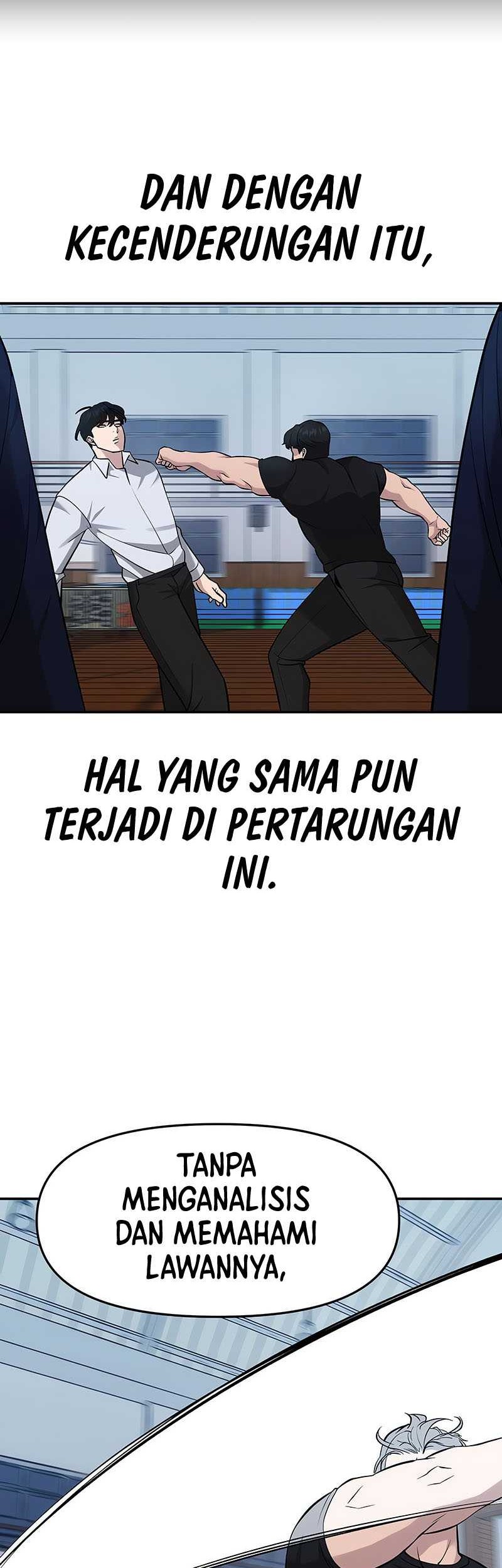 Halaman 226