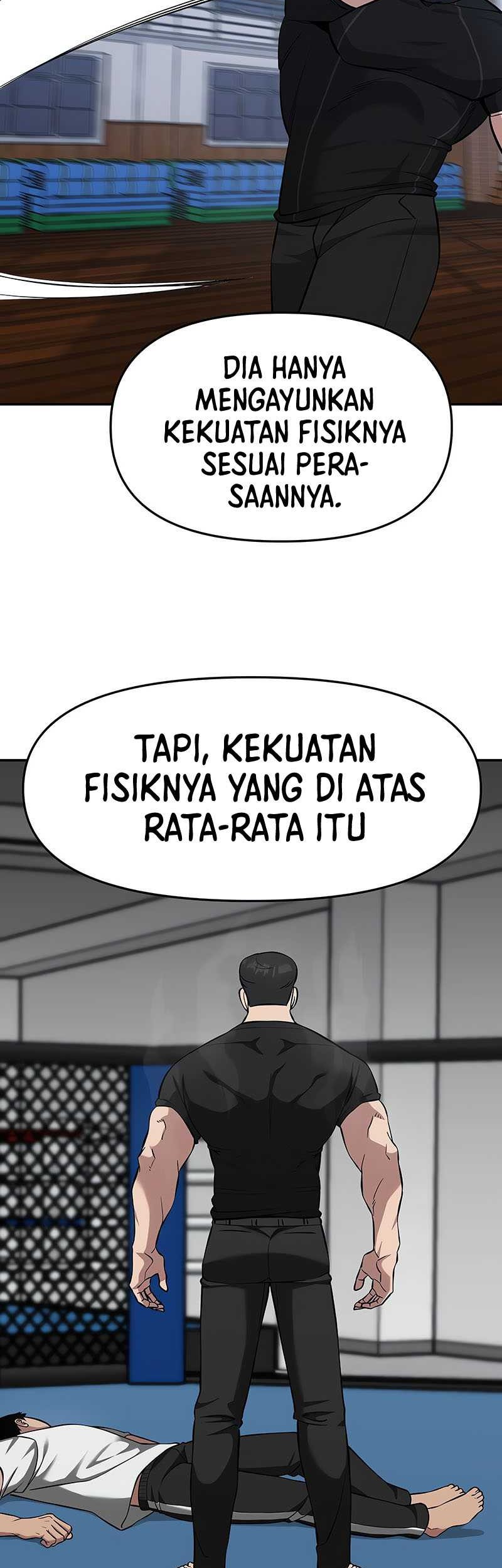 Halaman 227
