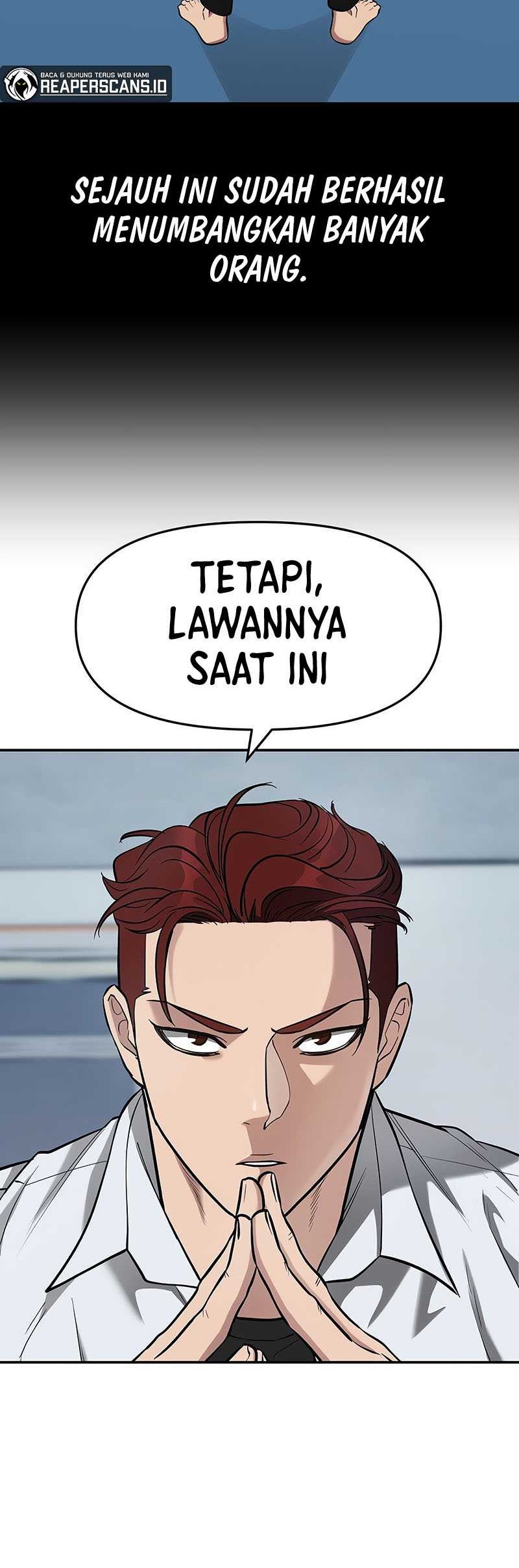 Halaman 228