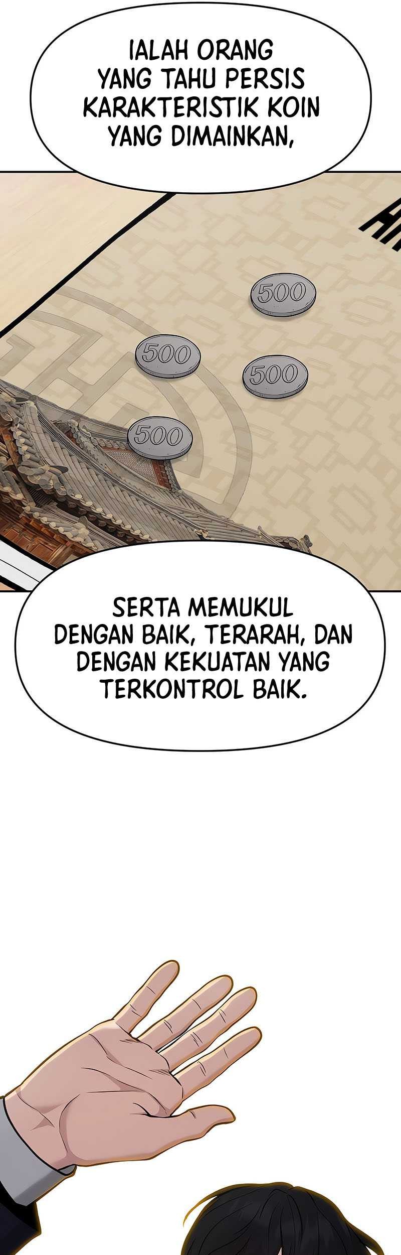 Halaman 229