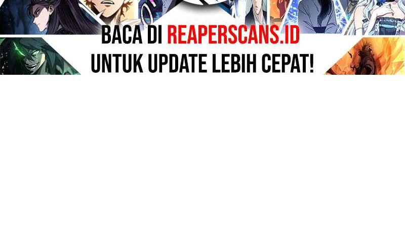 Halaman 232