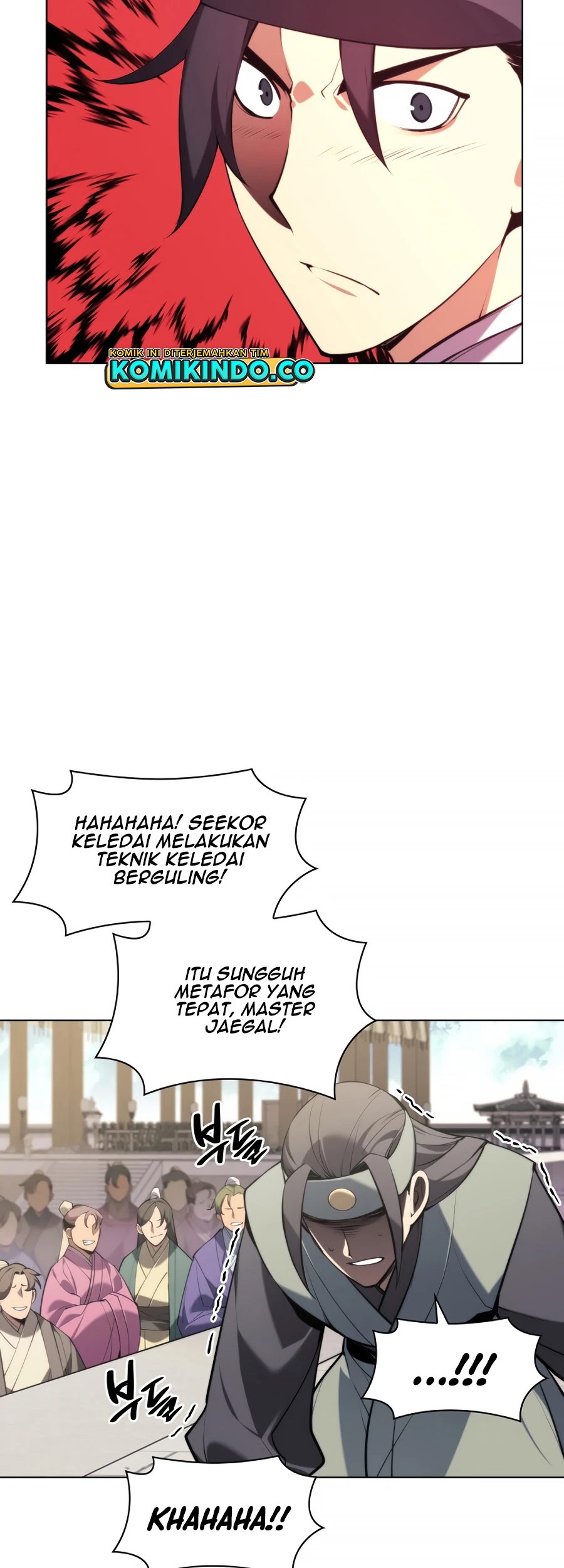 Halaman 53