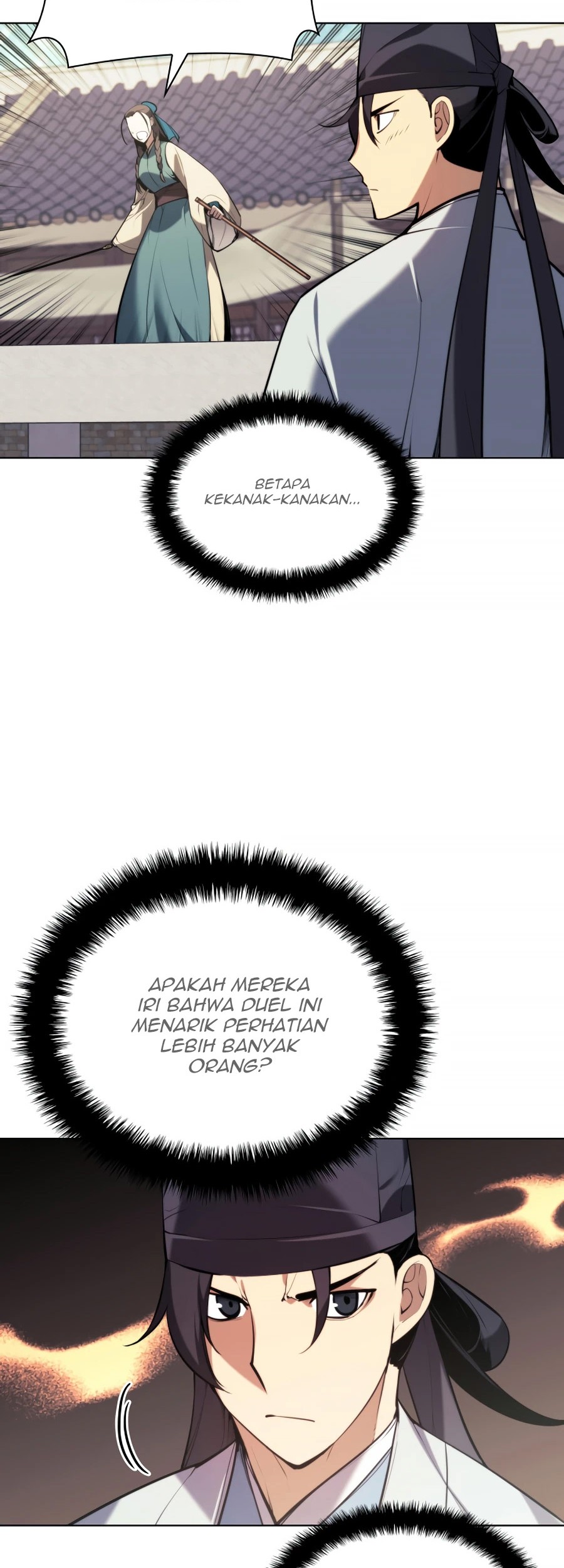 Halaman 56