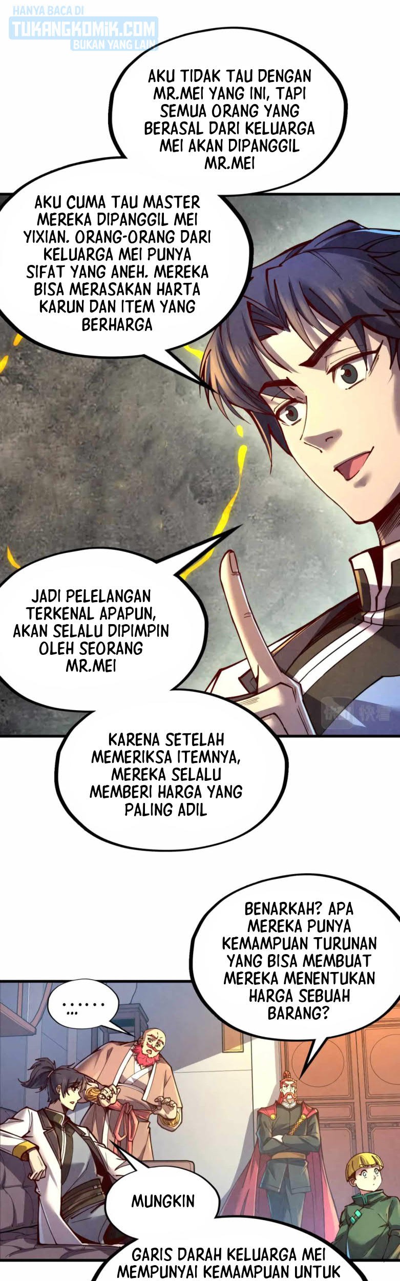 Halaman 24