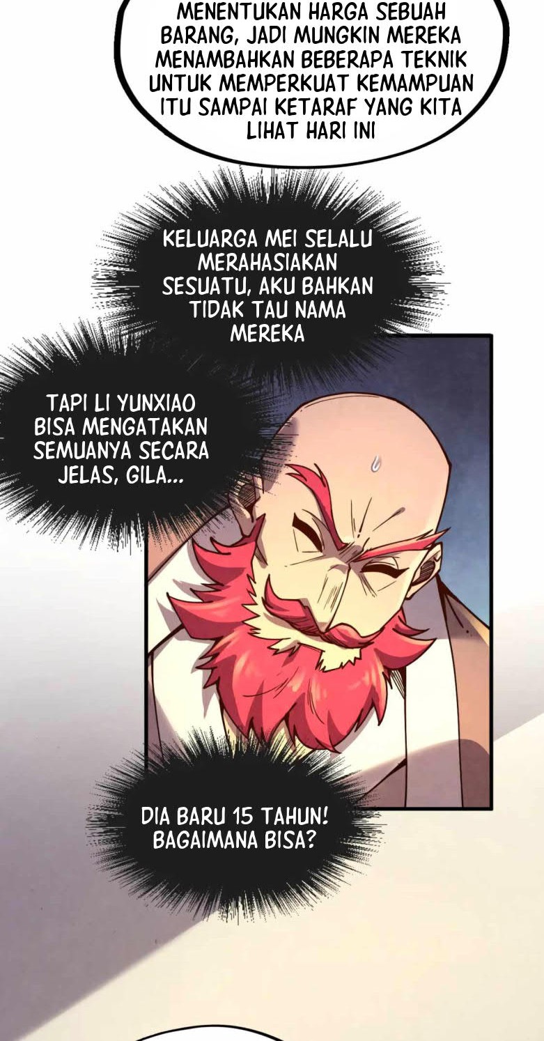 Halaman 25