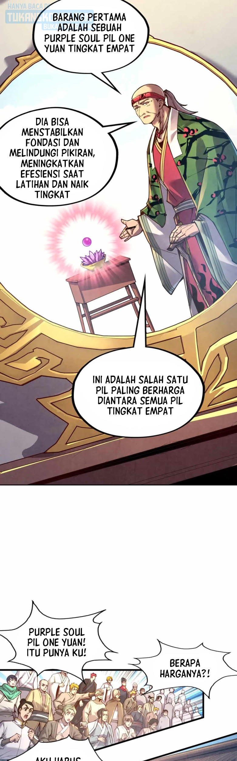 Halaman 26