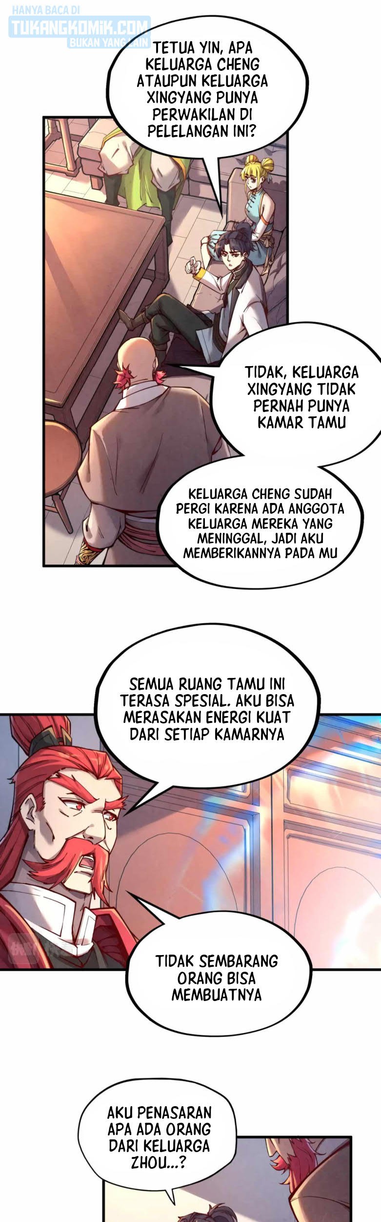 Halaman 28