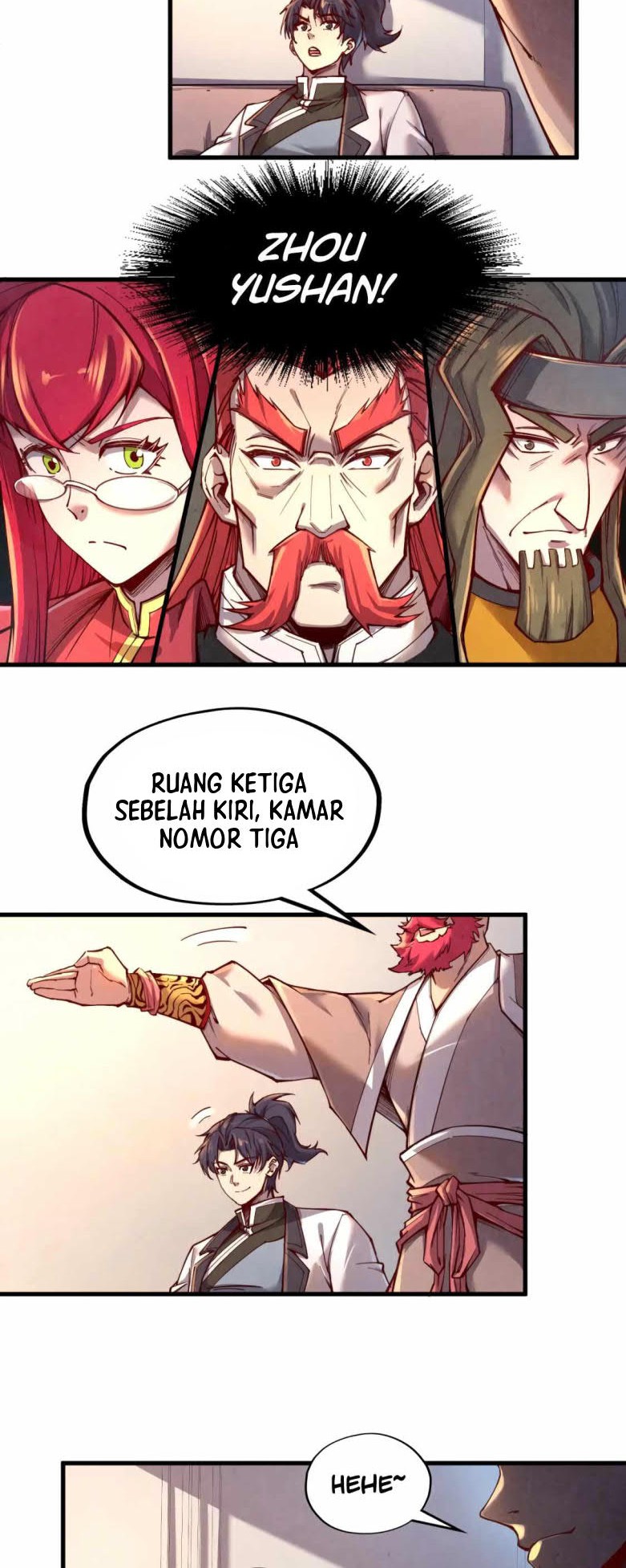 Halaman 29