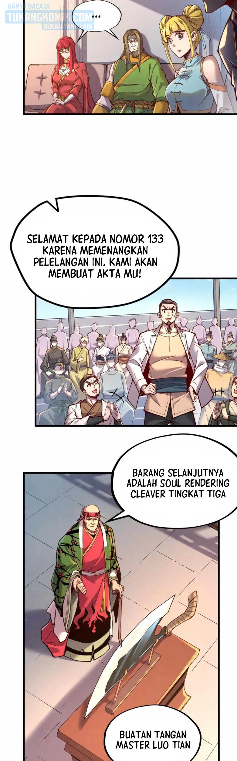Halaman 30