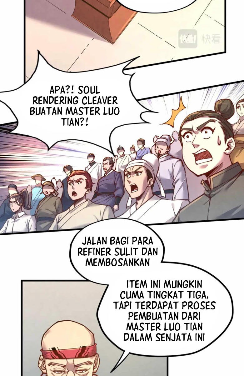 Halaman 31