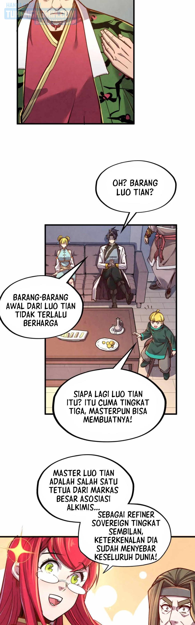 Halaman 32