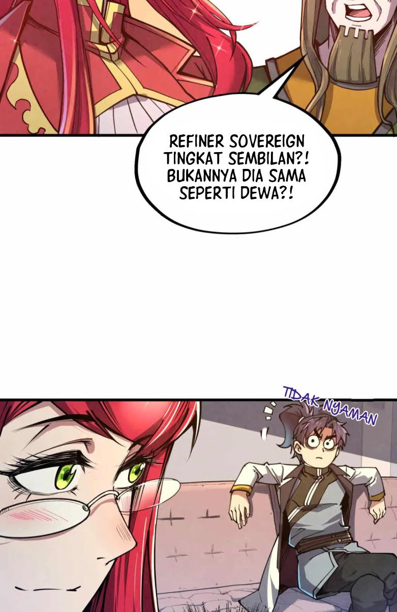 Halaman 33