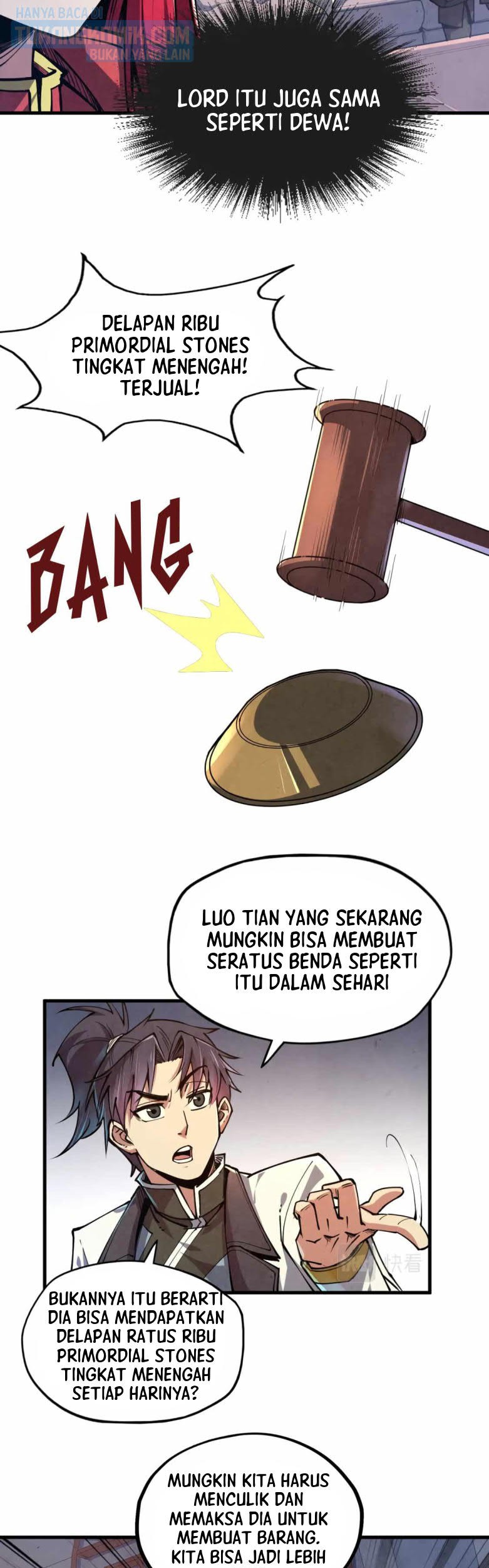 Halaman 34