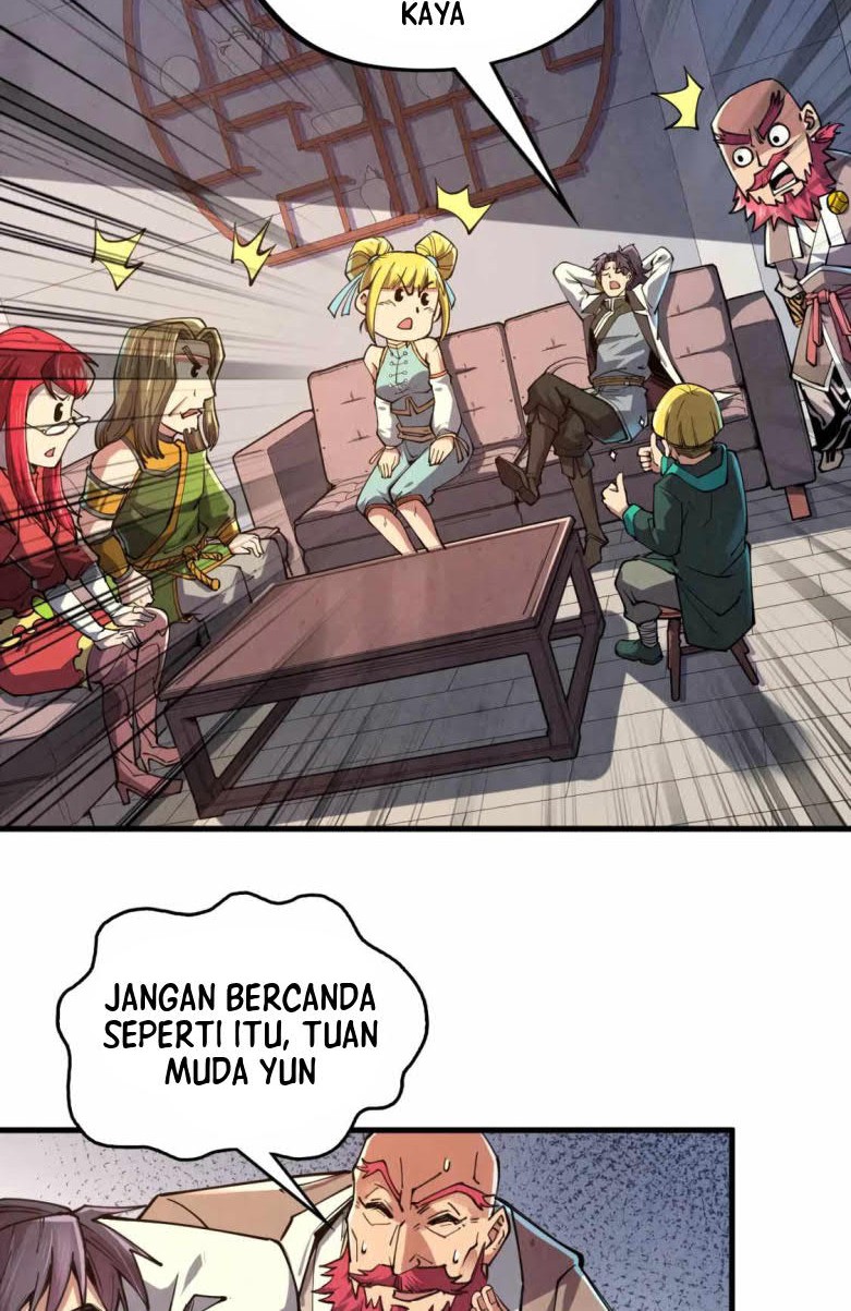 Halaman 35