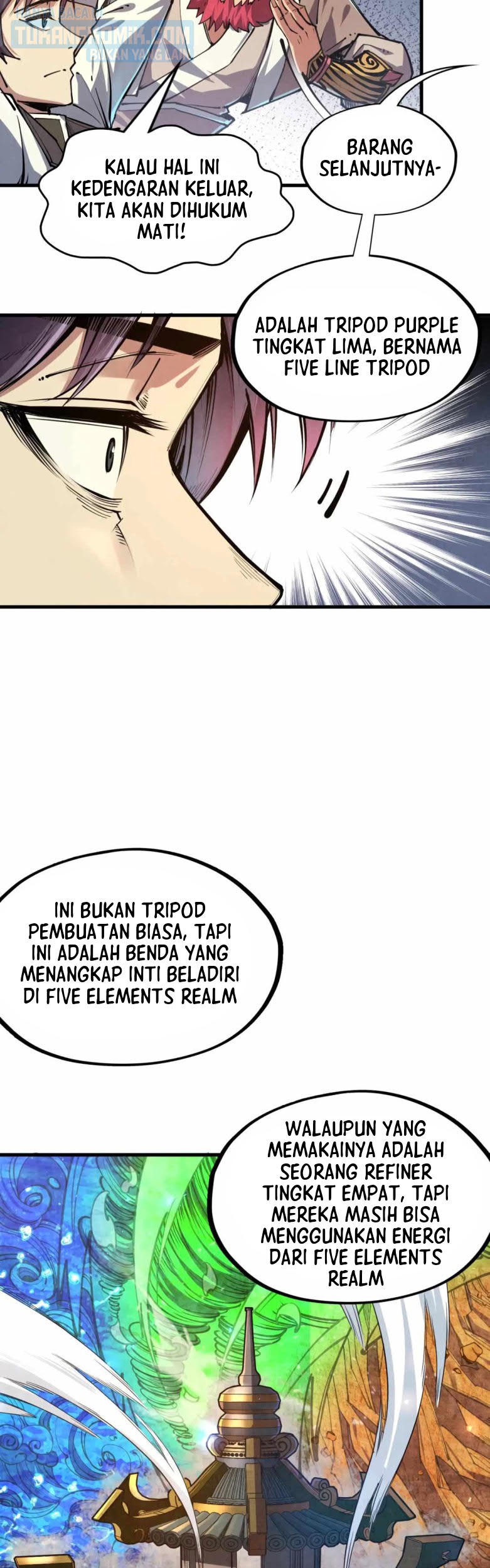 Halaman 36