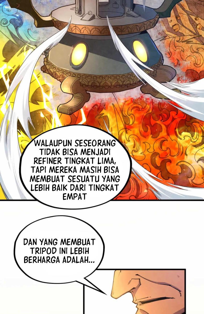 Halaman 37