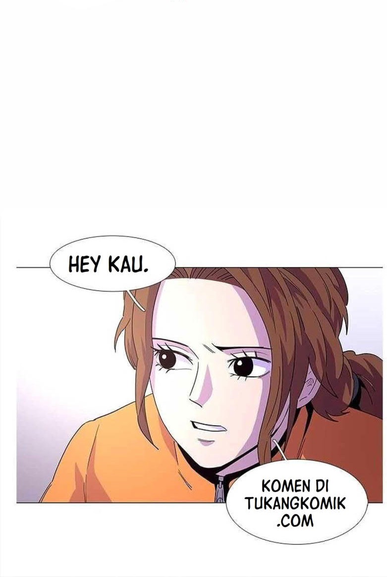 Halaman 39