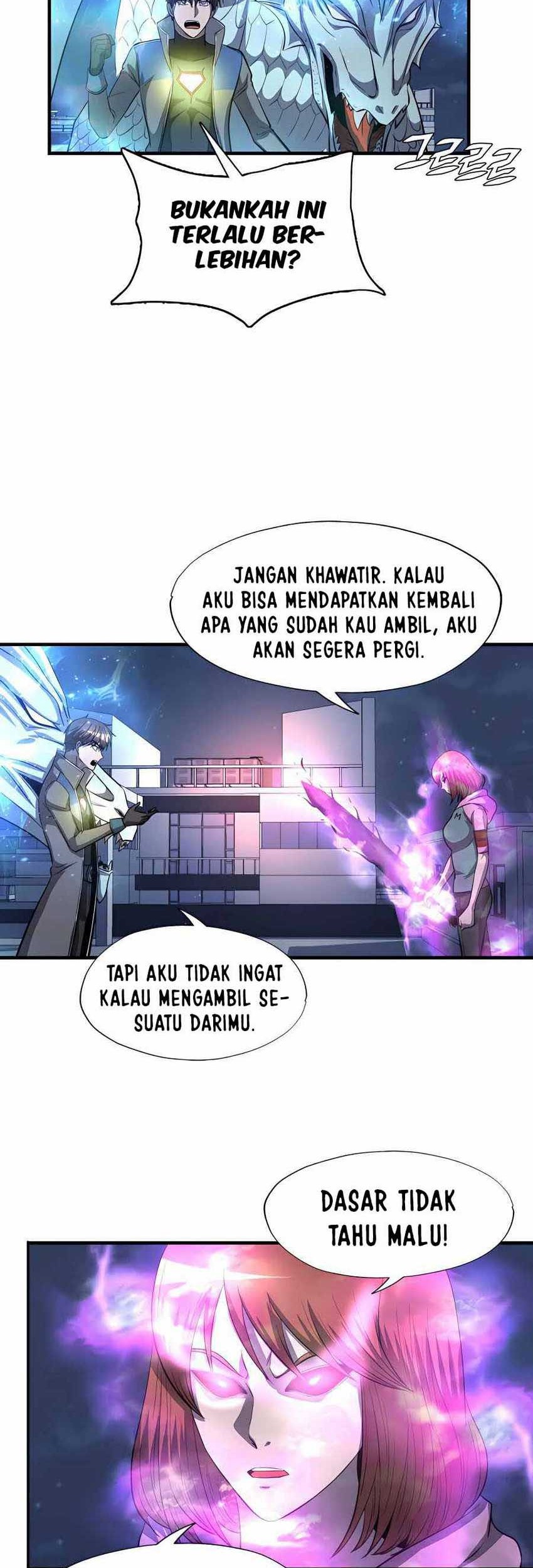 Halaman 46