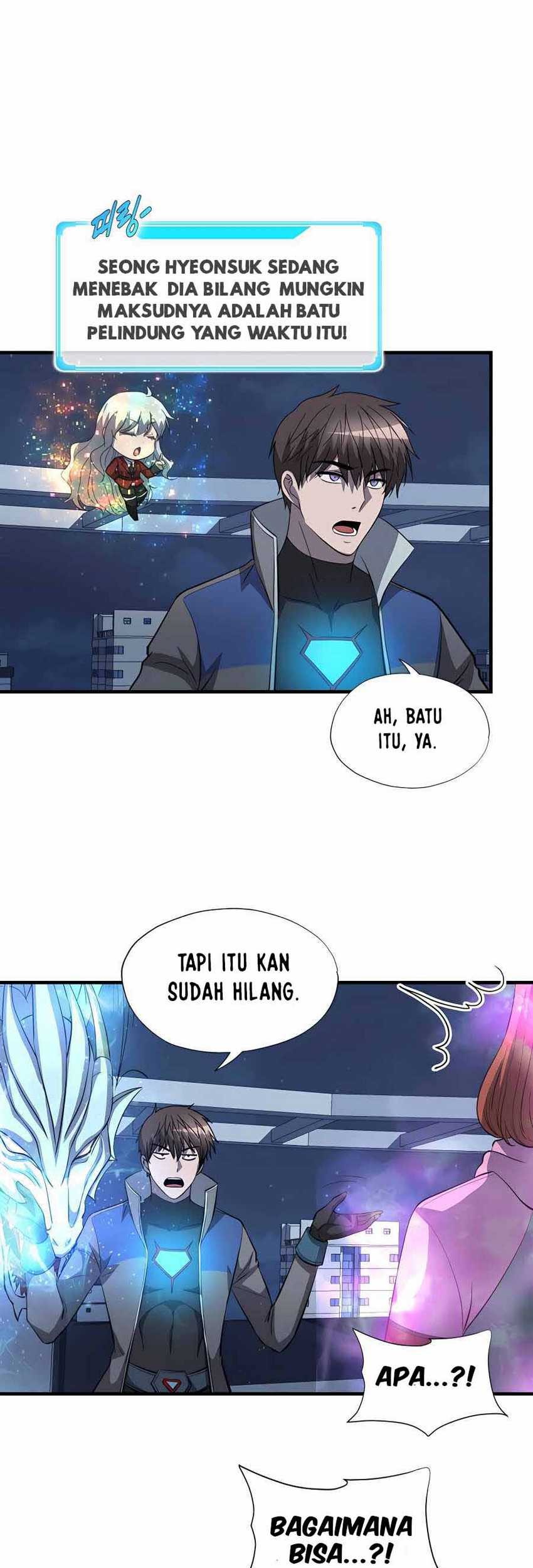 Halaman 48