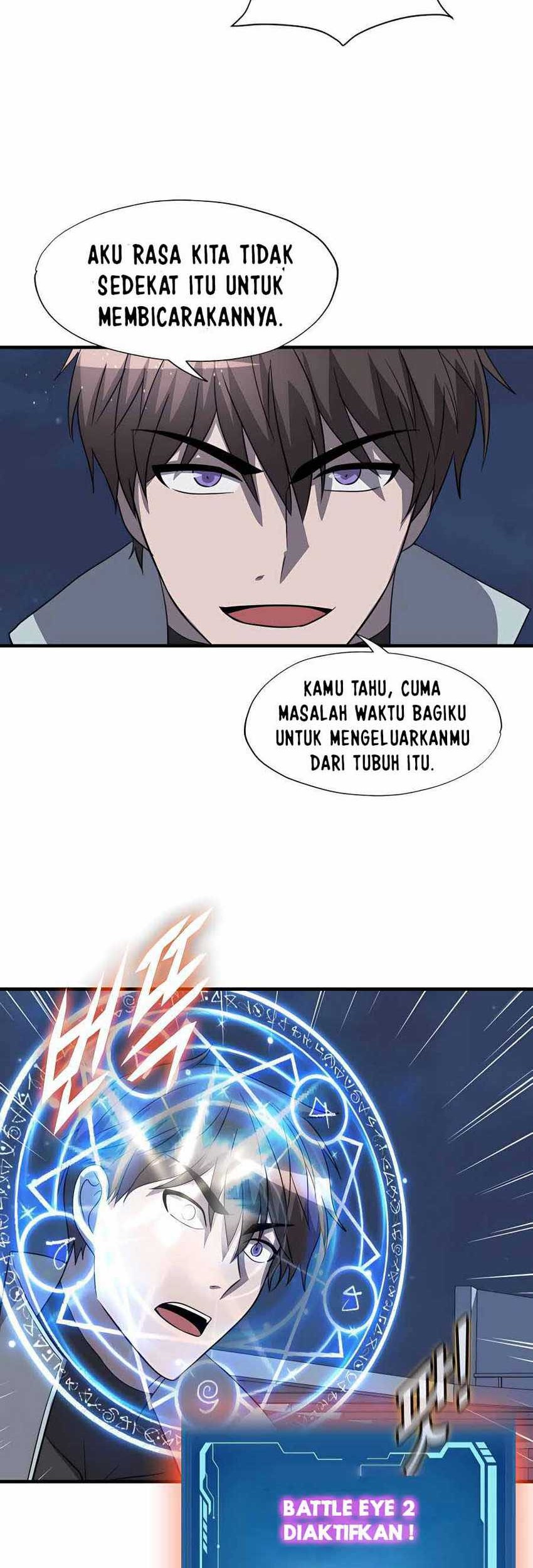 Halaman 49