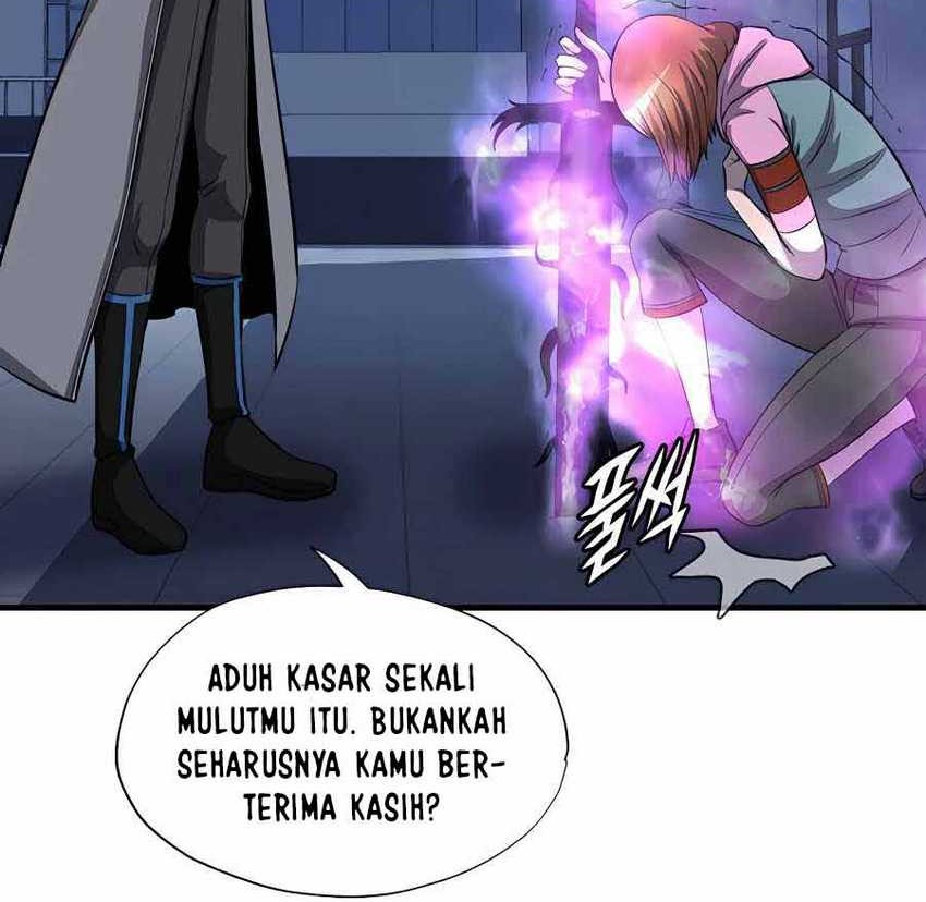 Halaman 53