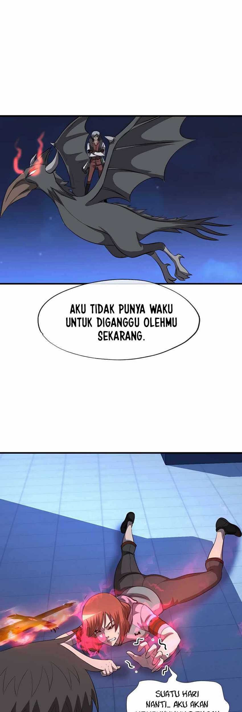 Halaman 54