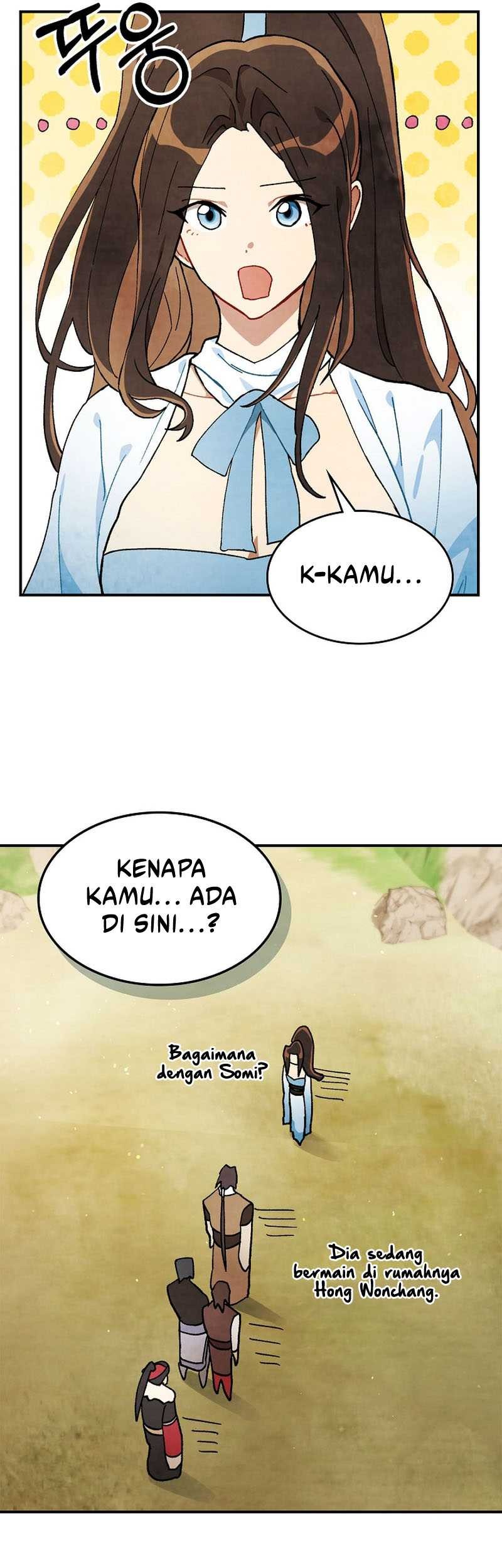 Halaman 32