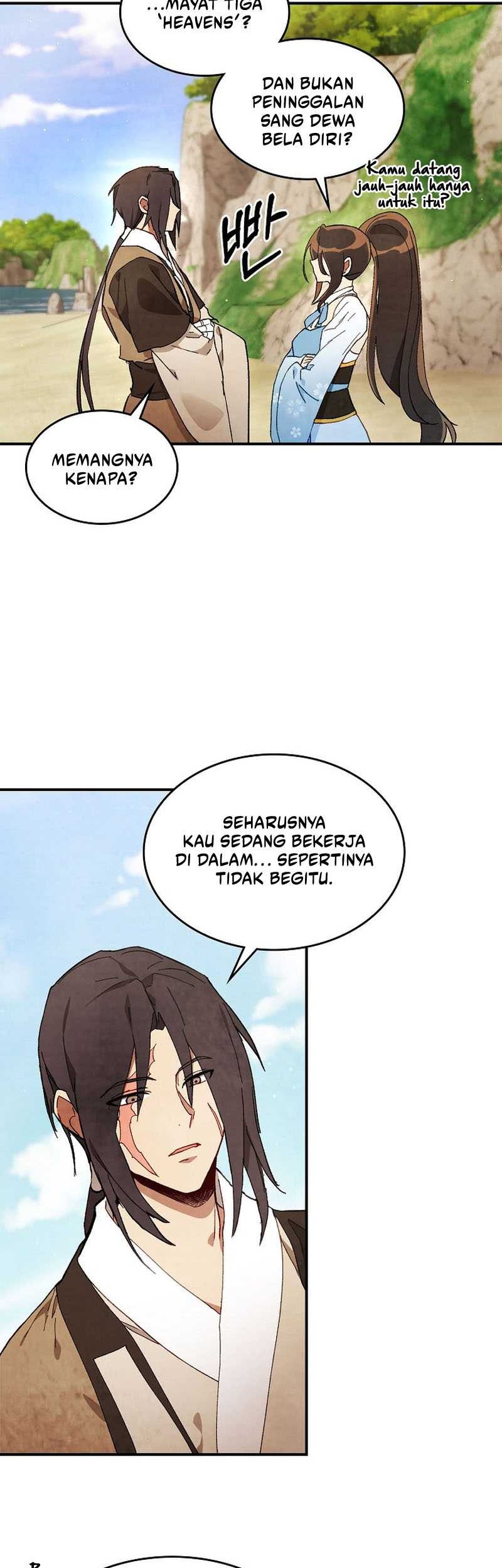 Halaman 35