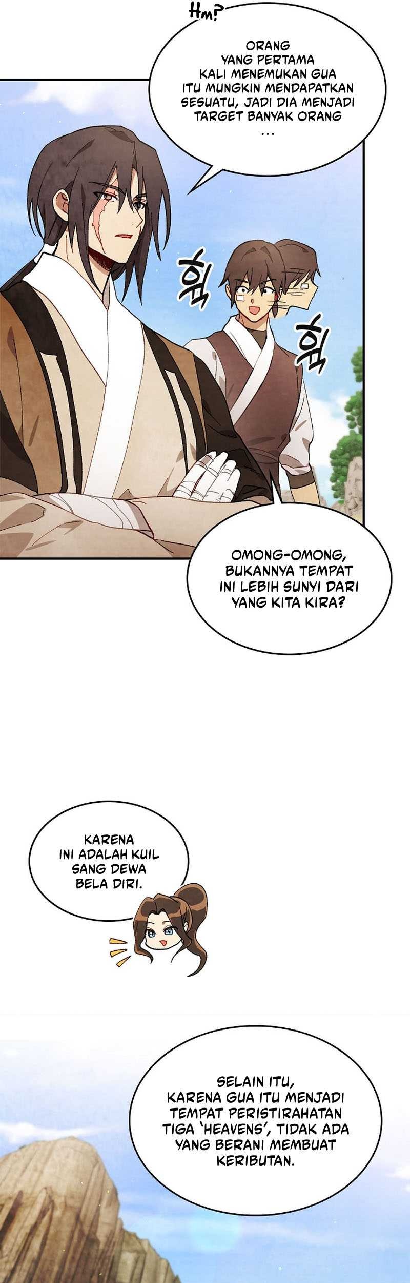 Halaman 38
