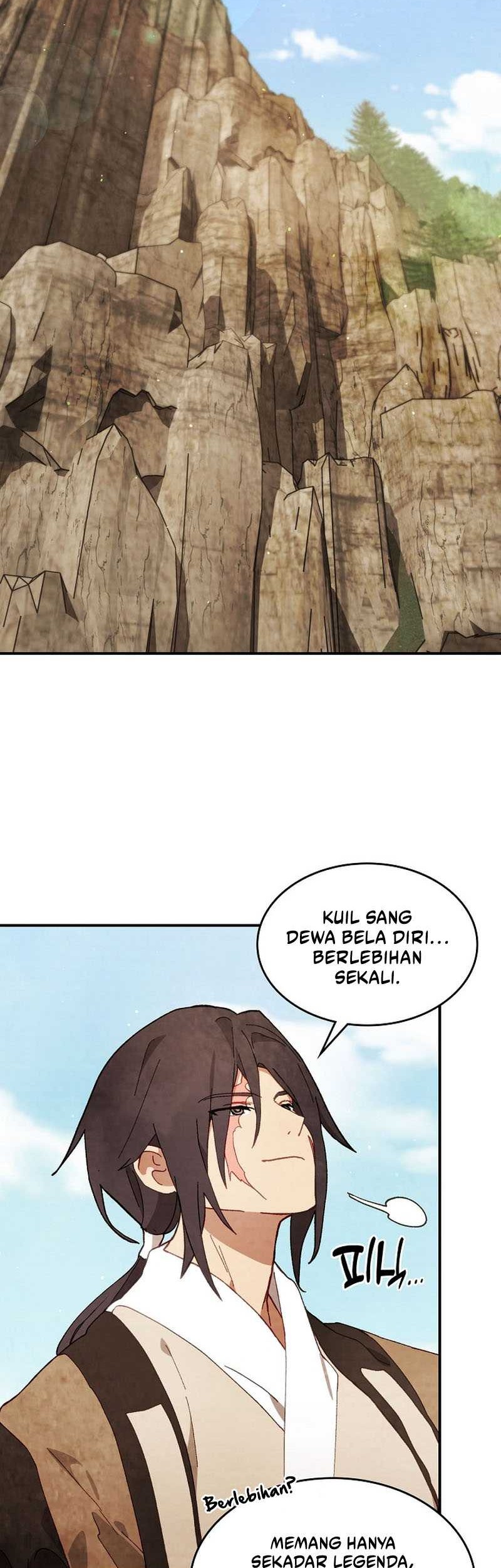 Halaman 39