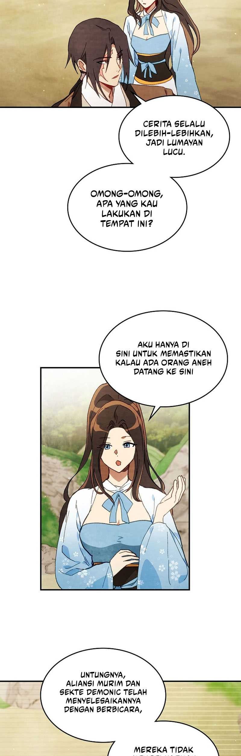 Halaman 42