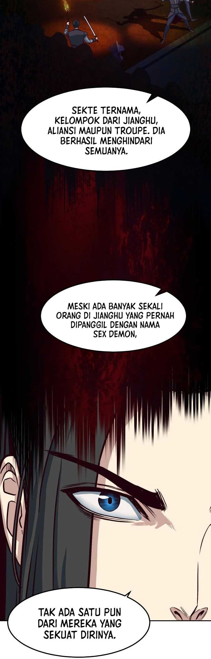Halaman 137