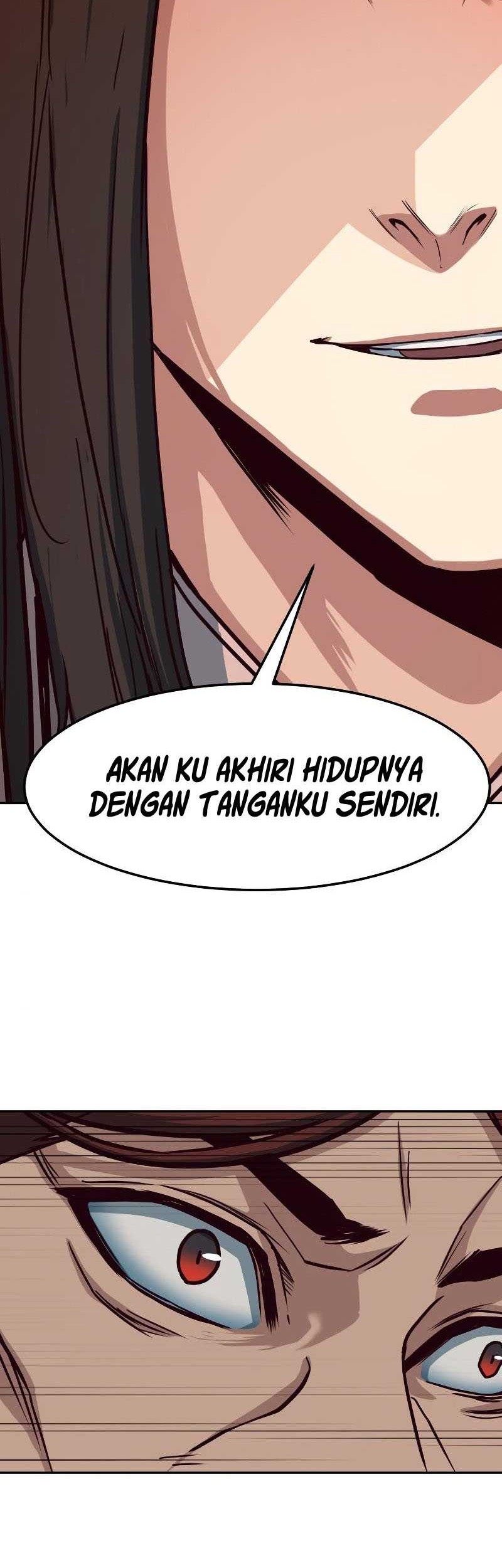 Halaman 139