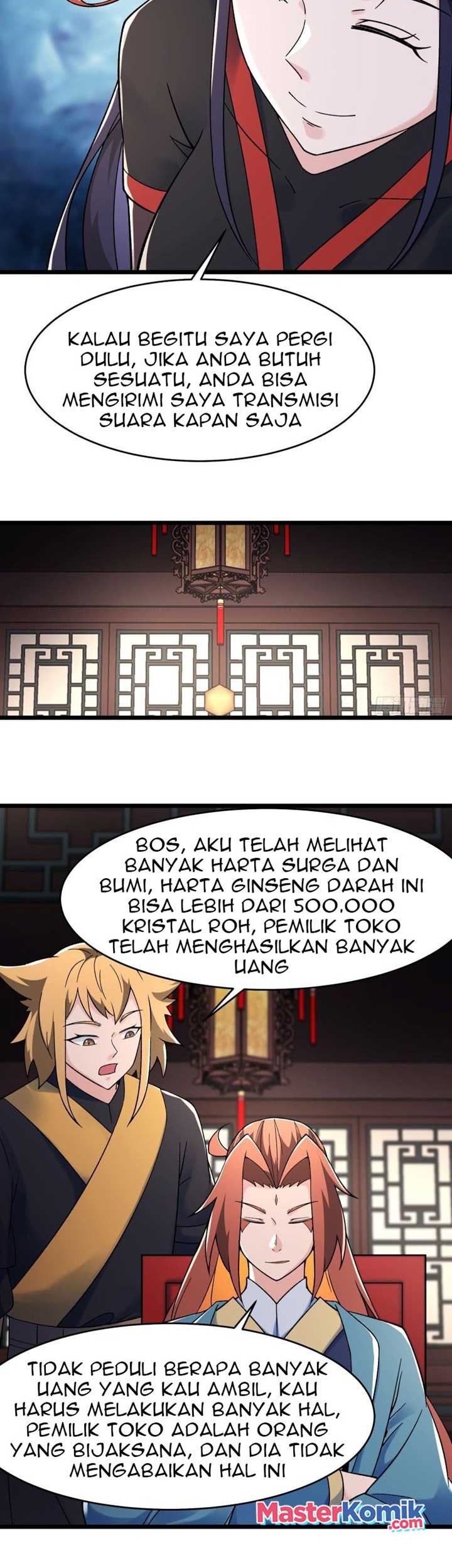Halaman 4