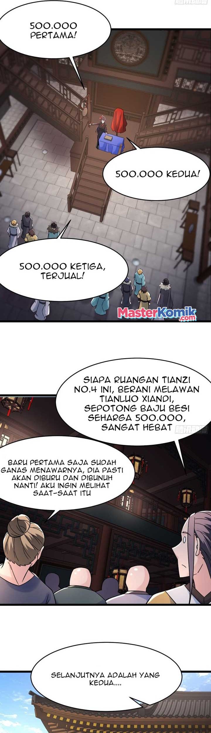 Halaman 15