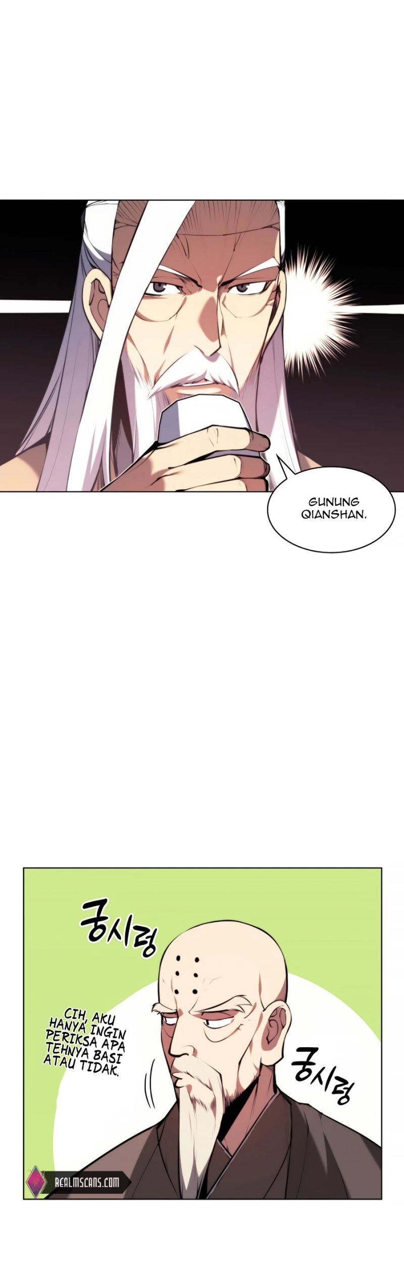 Halaman 60