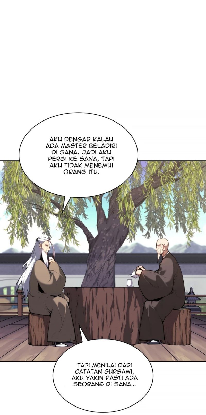 Halaman 61