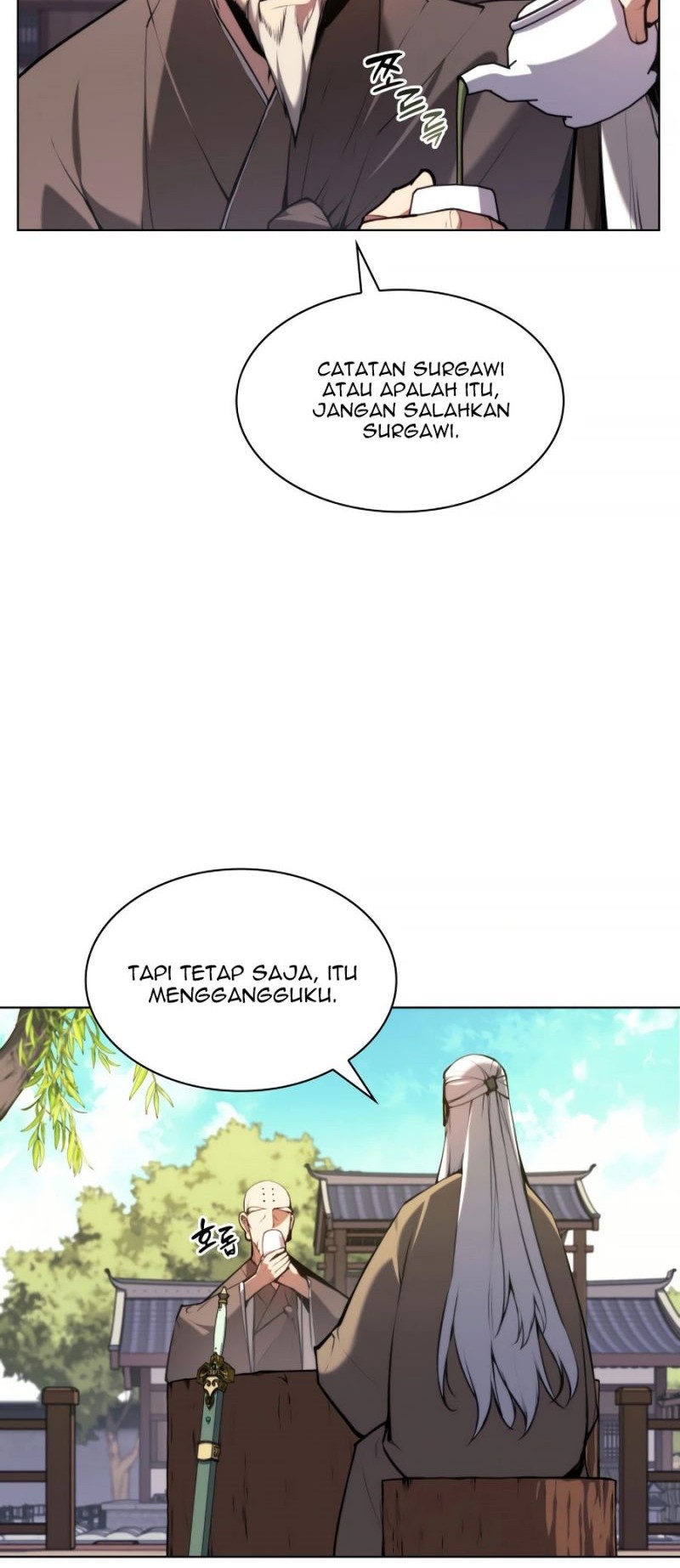 Halaman 63