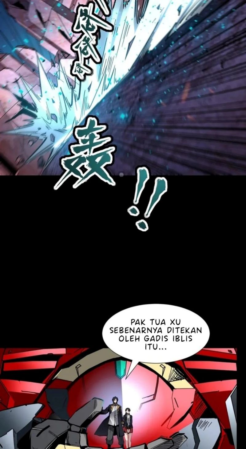 Halaman 39