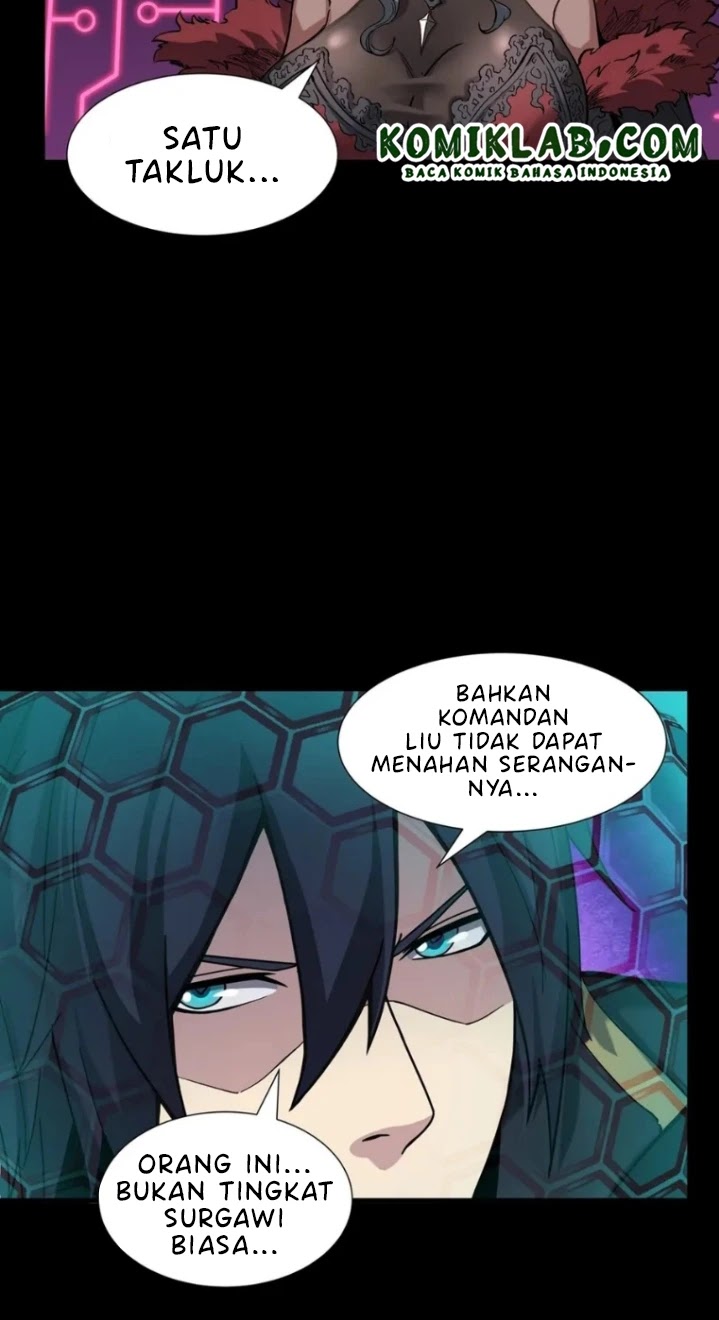 Halaman 61