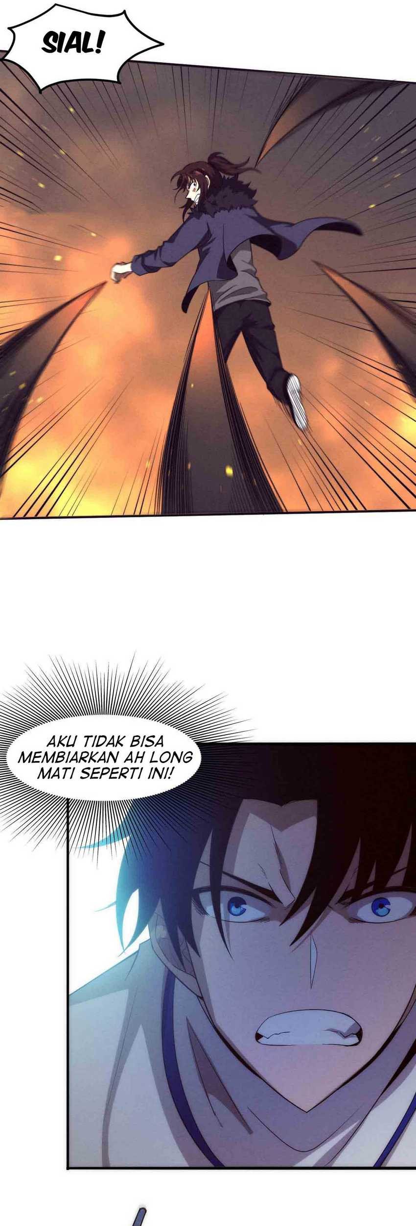 Halaman 158