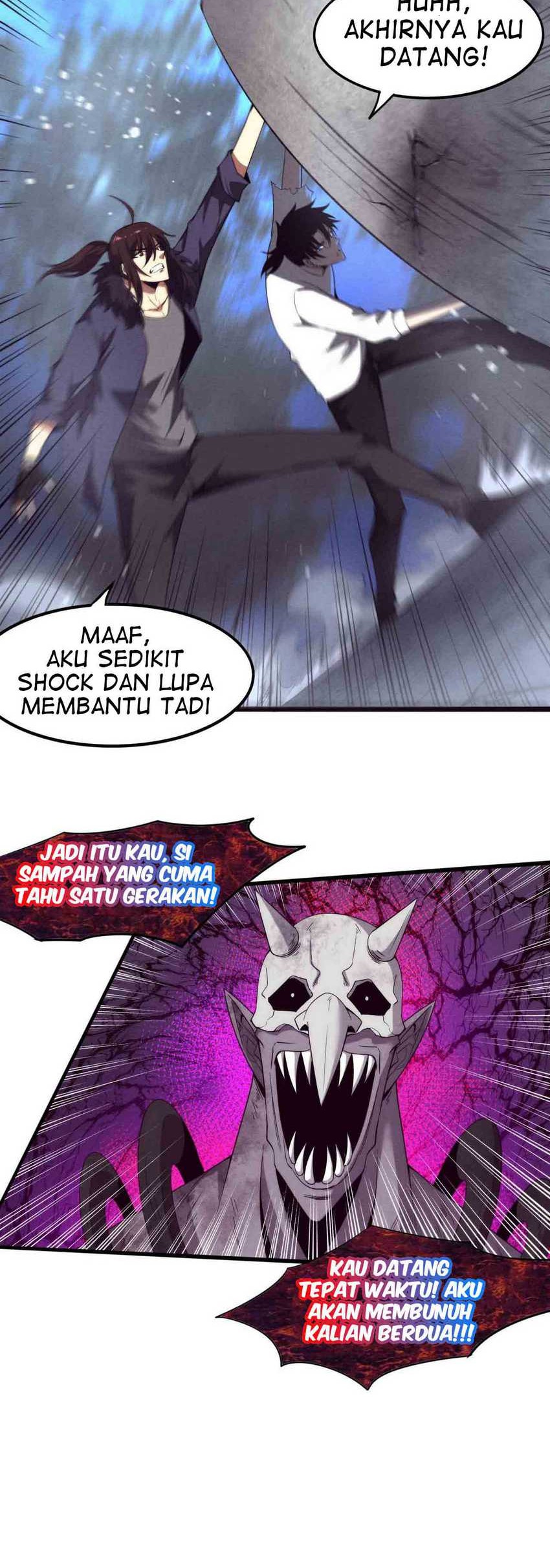 Halaman 171