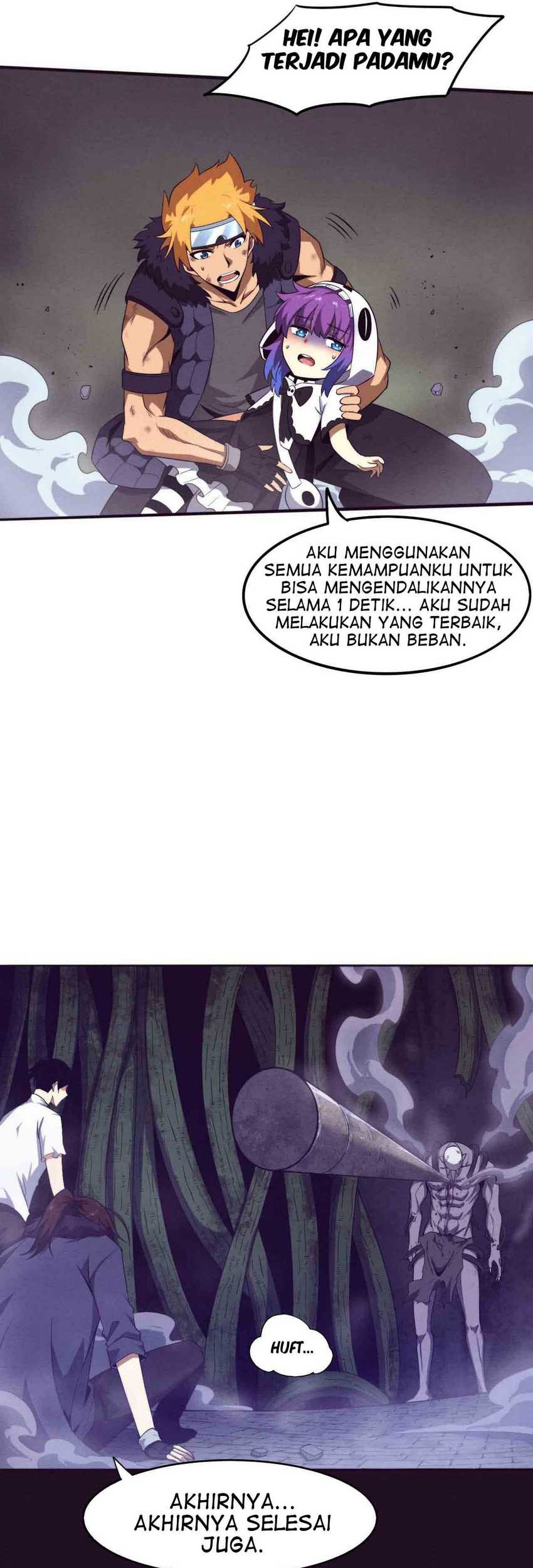 Halaman 182