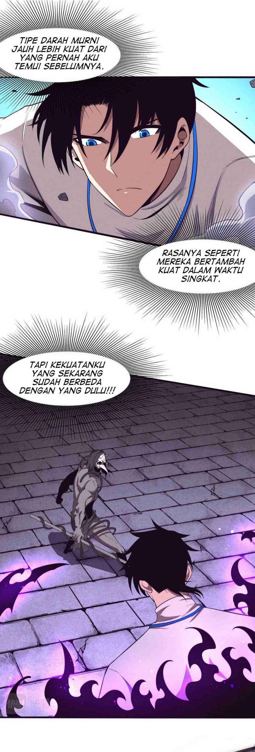 Halaman 140