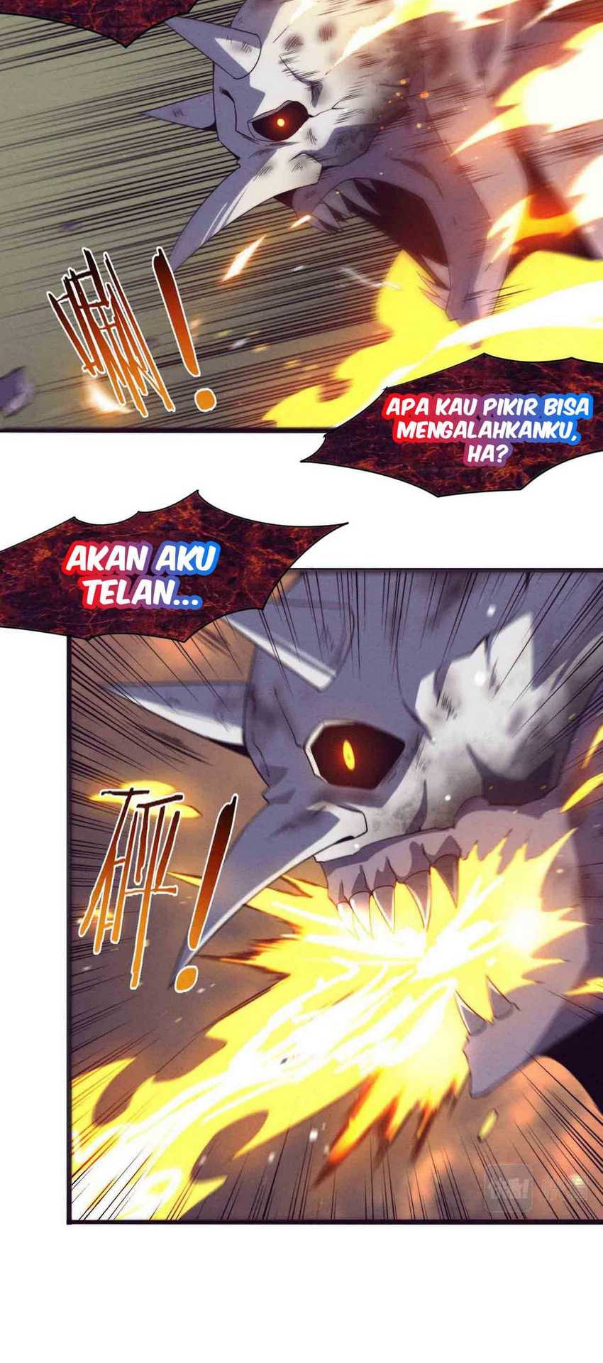 Halaman 152
