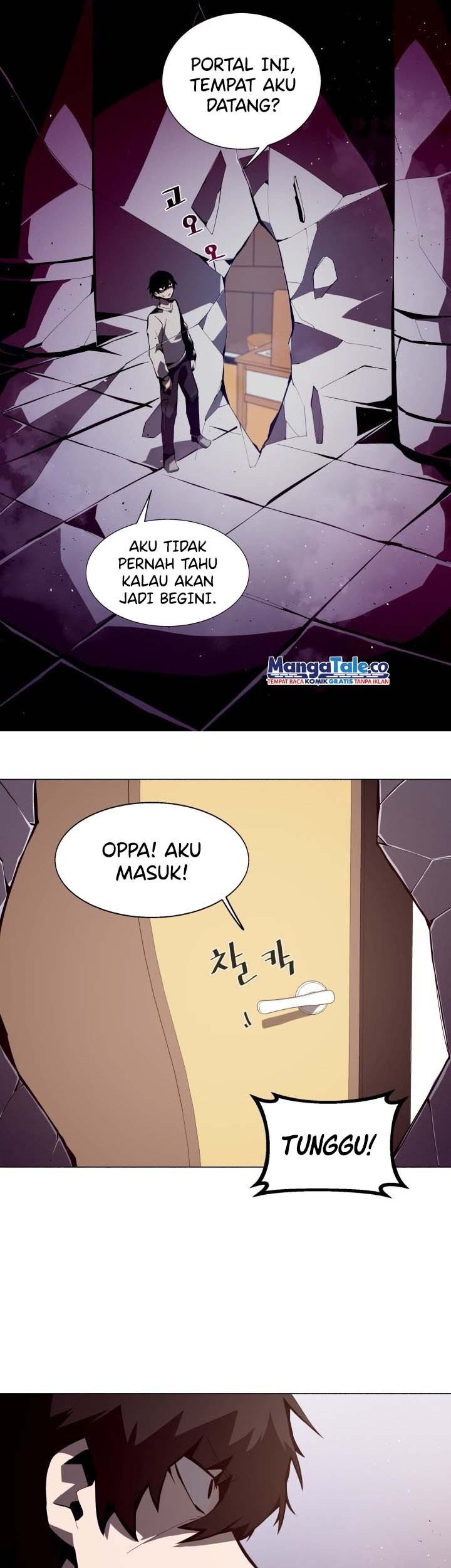 Halaman 43