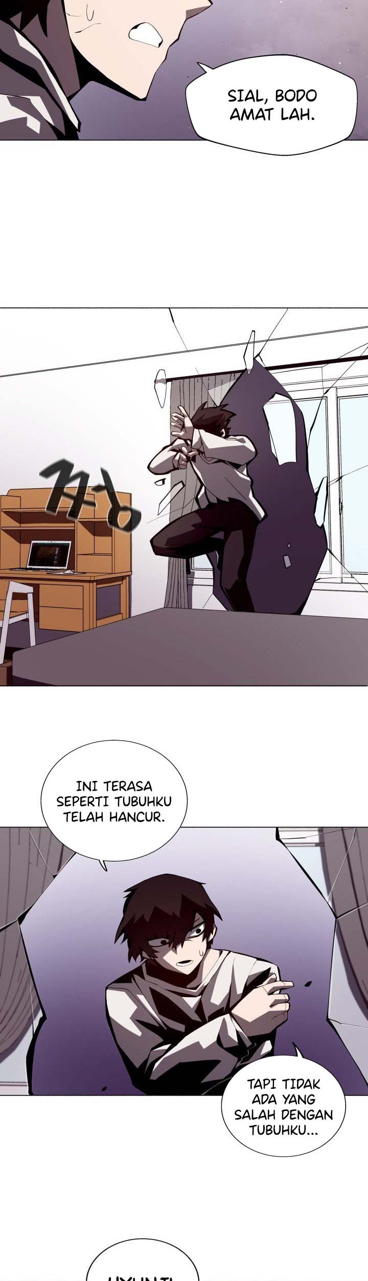Halaman 44