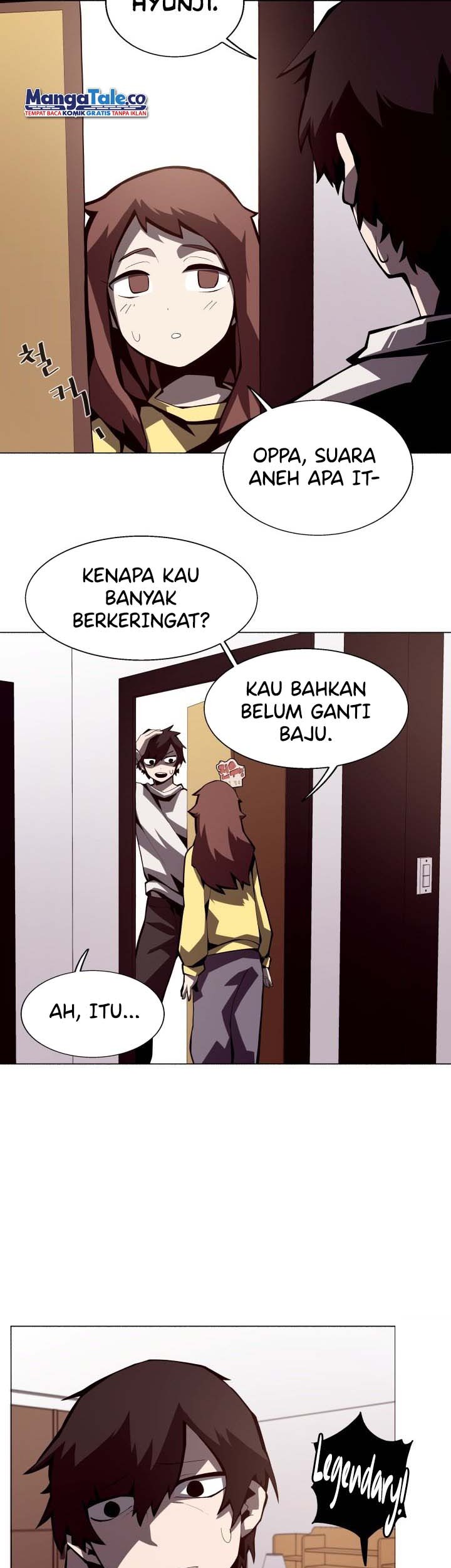 Halaman 45