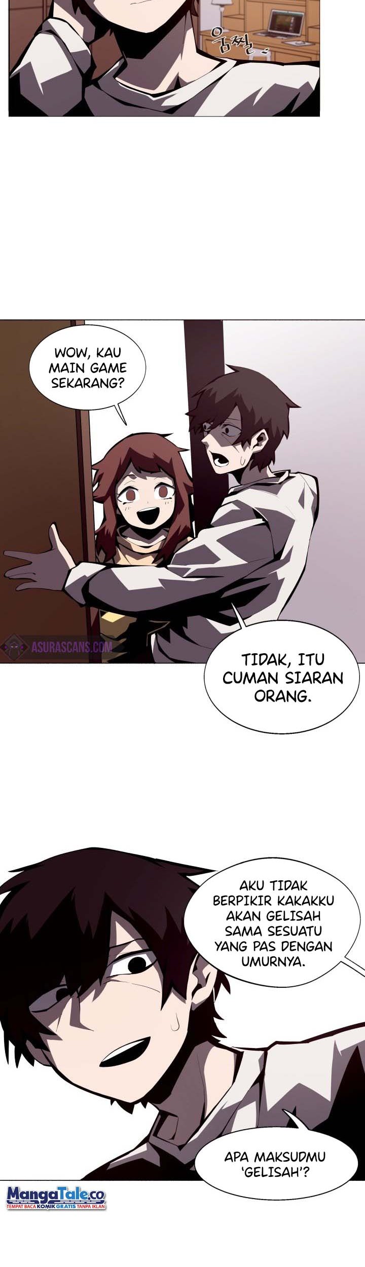Halaman 46