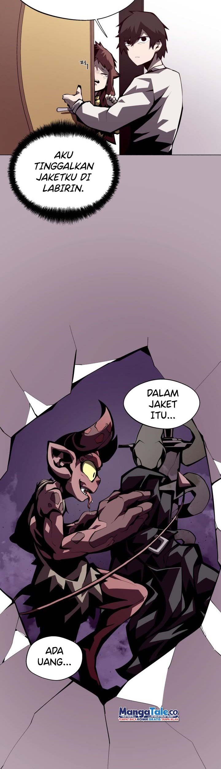 Halaman 51